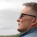 Я Руслан, 43, знакомлюсь для общения в Дубне