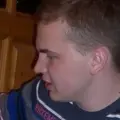 Владислав из Малоярославца, мне 34, познакомлюсь на одну ночь