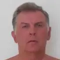 Коля из Уфы, ищу на сайте знакомства на одну ночь