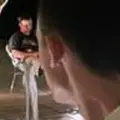 Ваня из Динской, ищу на сайте знакомства на одну ночь