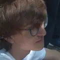 Я Никиш, 18, из Майкопа, ищу знакомство для регулярного секса