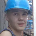 Антон из Череповца, ищу на сайте дружбу