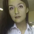 Я Елена, 28, знакомлюсь для совместных путешествий в Белгороде