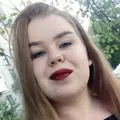 Я Оля, 24, знакомлюсь для дружбы в Екатеринбурге