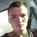 Дима из Увы, ищу на сайте секс на одну ночь