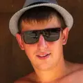 Адель из Бугульмы, ищу на сайте секс на одну ночь