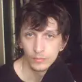 Andrei из Кронштадта, ищу на сайте знакомства без обязательств