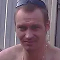 Алексей из Куровского, ищу на сайте секс на одну ночь