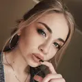 Лилия из Ставрополя, ищу на сайте вирта