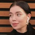 Я Ксения, 23, знакомлюсь для приятного времяпровождения в Екатеринбурге