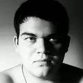 Я Игорь, 31, знакомлюсь для общения в Салехарде