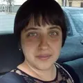 Снежанна из Камышина, ищу на сайте знакомства на одну ночь