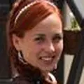 Я Анна, 28, из Иркутска, ищу знакомство для приятного времяпровождения