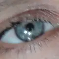 Я Kroha, 44, знакомлюсь для приятного времяпровождения в Новосибирске