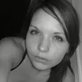 Я Плохой Ангел, 34, из Абинска, ищу знакомство для общения