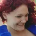 Екатерина из Верещагина, ищу на сайте знакомства на одну ночь