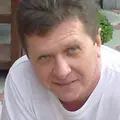 Alex из Таганрога, ищу на сайте знакомства без обязательств
