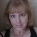 Мила из Кубинки, мне 43, познакомлюсь для приятного времяпровождения