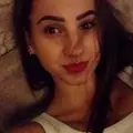 Я Аня, 35, из Уссурийска, ищу знакомство для общения