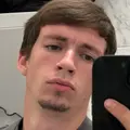 Я Иван, 25, из Красноярска, ищу знакомство для дружбы