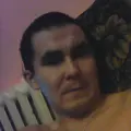 Игорюха из Игрима, ищу на сайте секс на одну ночь