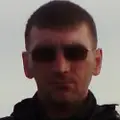 Я Константин, 42, из Дудинки, ищу знакомство для постоянных отношений