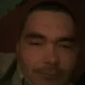 Я Ярослав, 42, знакомлюсь для регулярного секса в Волжске
