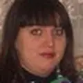 Я Регина, 32, знакомлюсь для приятного времяпровождения в Набережных Челнах