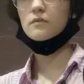 Я Ева, 23, знакомлюсь для общения в Пскове