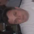 Я Aleks, 49, знакомлюсь без обязательств в Ярославле