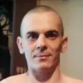Я Анатолий, 51, знакомлюсь без обязательств в Пластуне