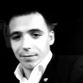 Anton из Ноябрьска, мне 32, познакомлюсь на одну ночь