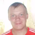 Pawel из Киселевска, мне 43, познакомлюсь на одну ночь