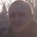 Я Сергей, 32, знакомлюсь для постоянных отношений в Сергаче