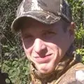 Я Otto, 36, знакомлюсь для регулярного секса в Ургале