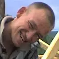 Максим из Мариинска, мне 41, познакомлюсь на одну ночь