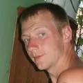 Володя из Новокузнецка, ищу на сайте знакомства на одну ночь