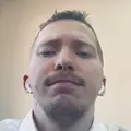 Михаил из Курчатова, ищу на сайте знакомства на одну ночь