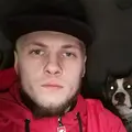 Сергей из Петропавловска-Камчатского, мне 29, познакомлюсь на одну ночь