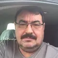 Зуфар из Альметьевска, ищу на сайте знакомства на одну ночь