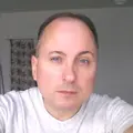 Я Владимир, 47, из Краснодара, ищу знакомство для приятного времяпровождения