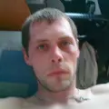 Я Андрей, 42, знакомлюсь без обязательств в Ревде