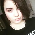 Я Рина, 23, из Подольска, ищу знакомство для регулярного секса