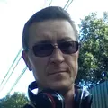 Я Илья, 45, знакомлюсь для секса на одну ночь в Сасове