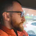 Артем из Вологды, ищу на сайте на одну ночь