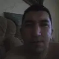 Макс Макс из Нягани, мне 41, познакомлюсь для секса на одну ночь