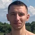 Я Роман, 23, из Брянска, ищу знакомства без обязательств