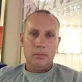 Дмитрий из Салавата, мне 52, познакомлюсь для секса на одну ночь