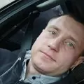 Я Александр, 30, знакомлюсь для общения в Одинцово