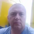 Алексей из Ленинска-Кузнецкого, мне 50, познакомлюсь для секса на одну ночь